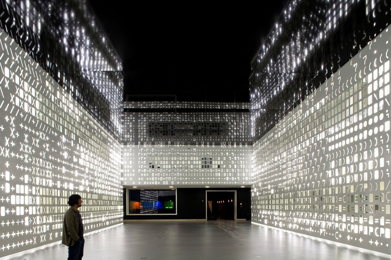 SEGD* Design Awards