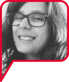default title
