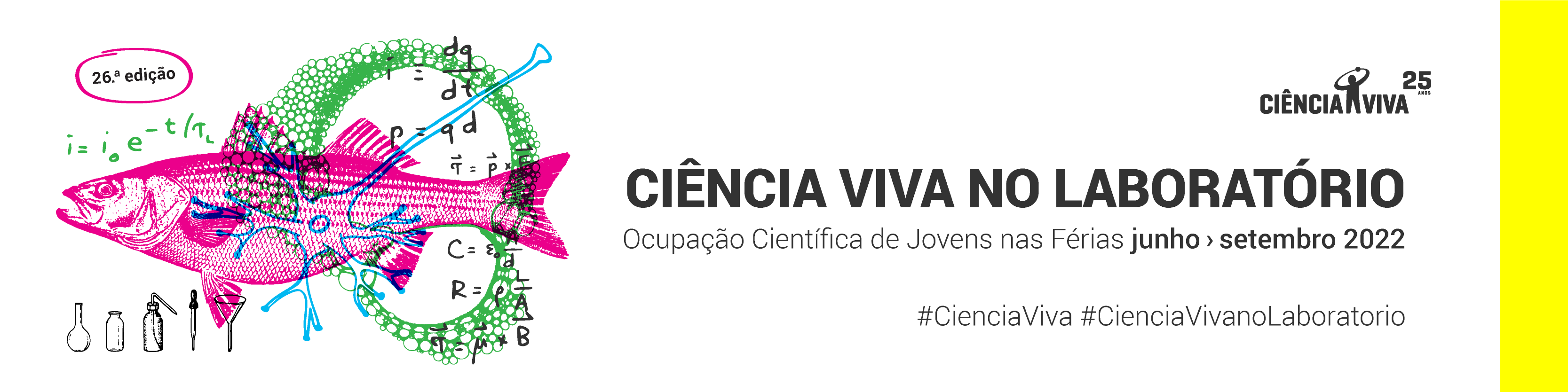 Mecânica das Rochas - Ciencia que estuda propriedades físicas, mecânicas e  tecnológicas