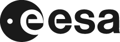 ESAPT