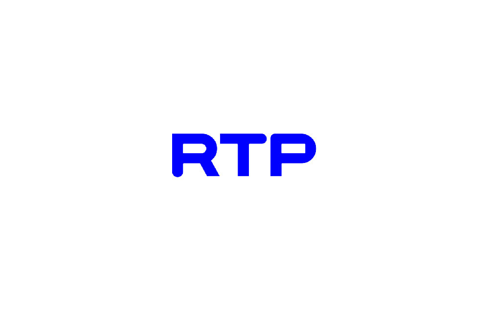 RTP 1