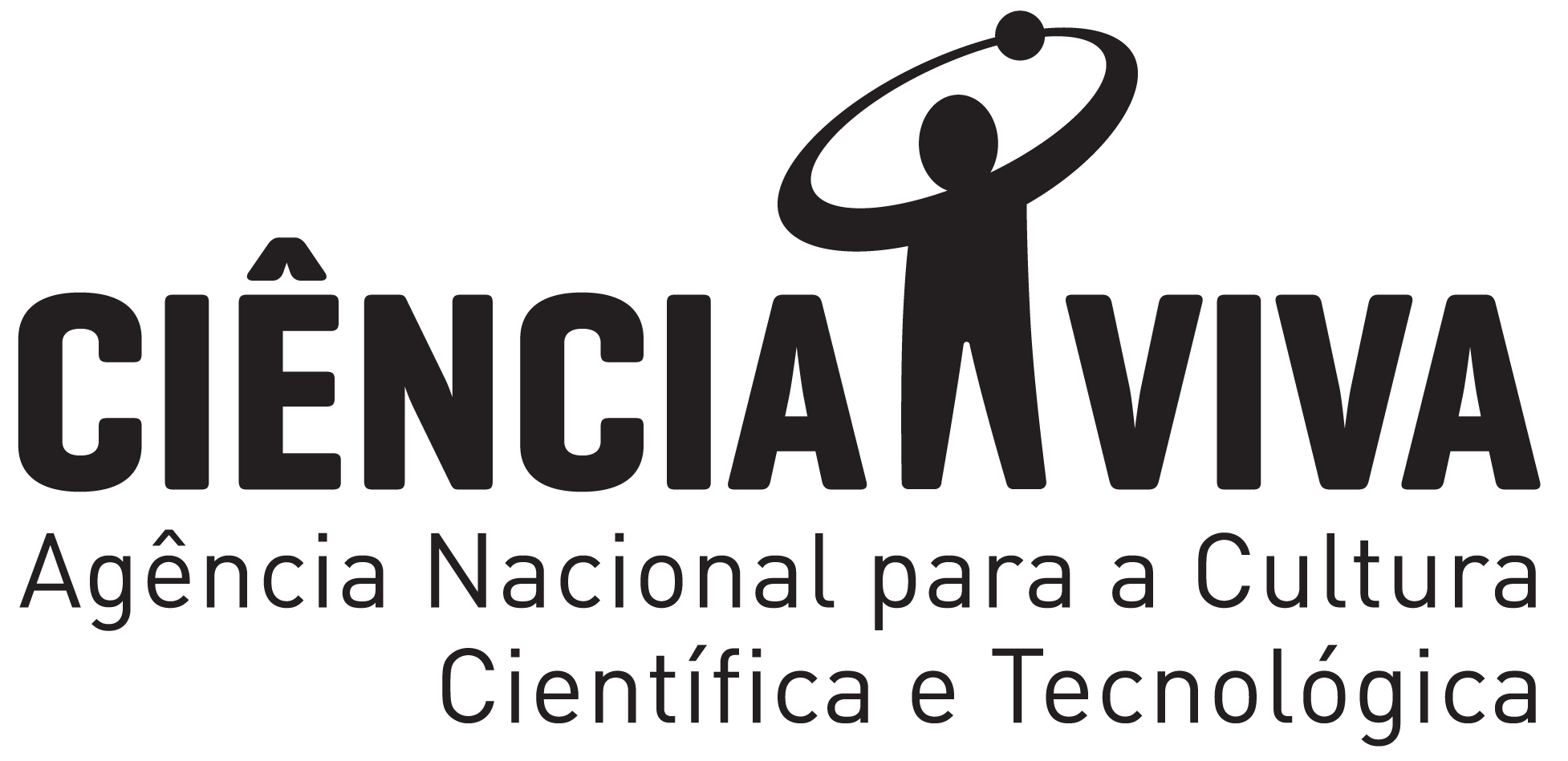 CienciaViva