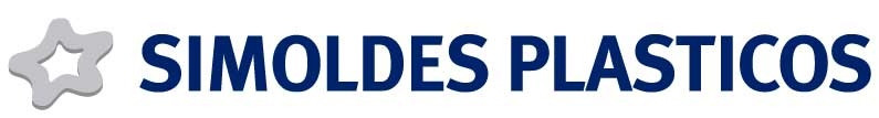 simoldes plasticos