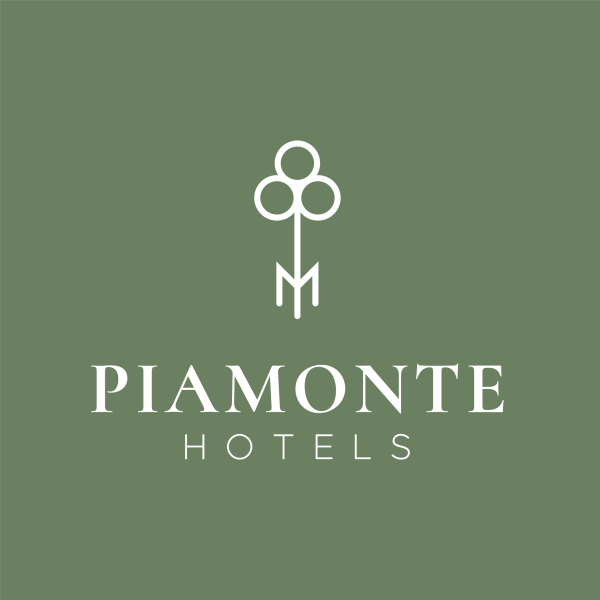 hotel logo