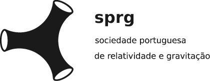 SPRG