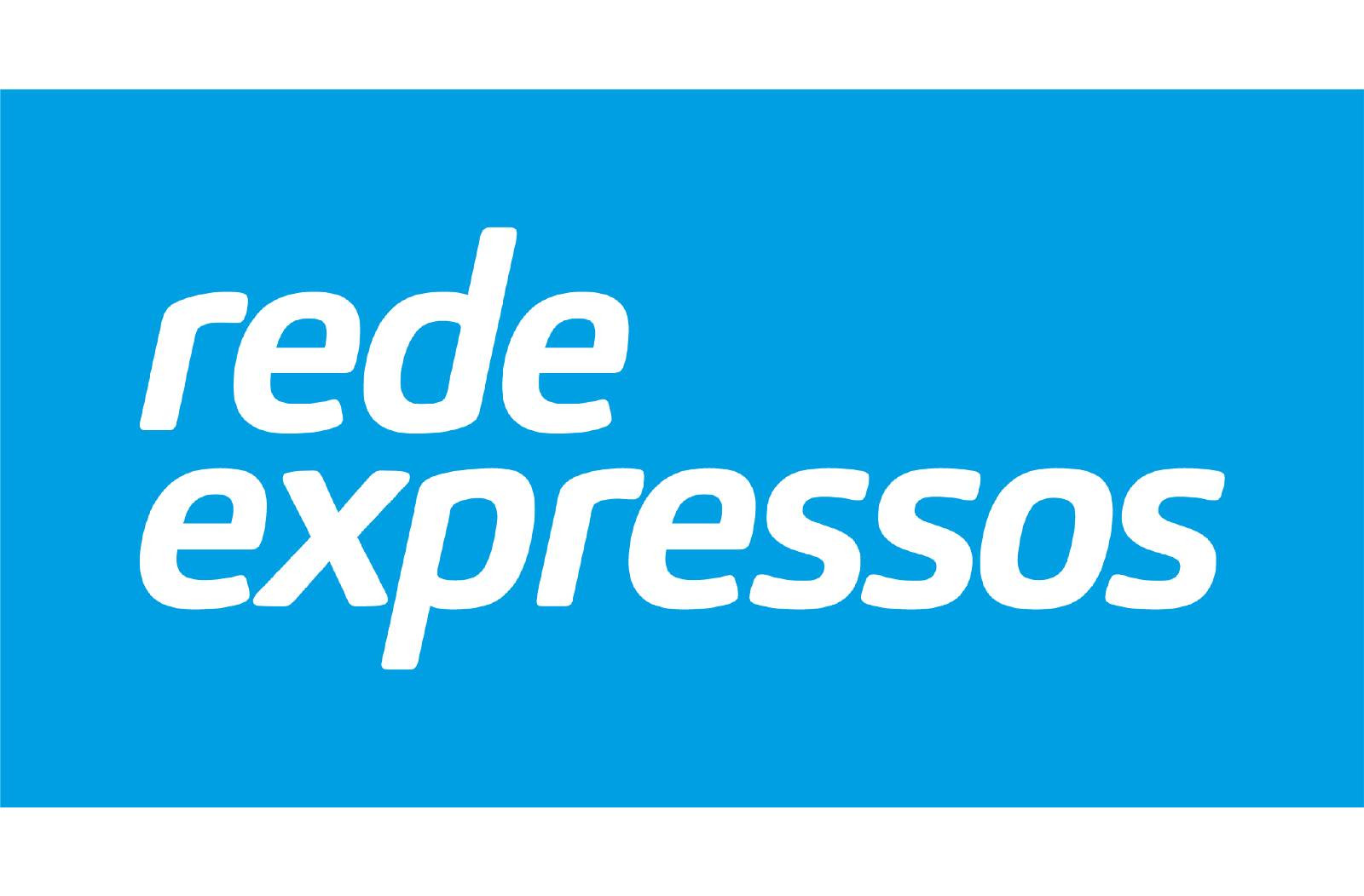 Rede Nacional de Expressos