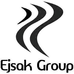 Science Now, Stellar Fireworks, Tellart, RAZ, Ejsak Group