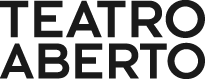 TeatroAberto