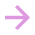 icon de calendário