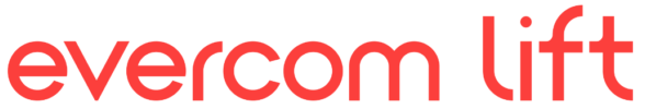 lift evercom