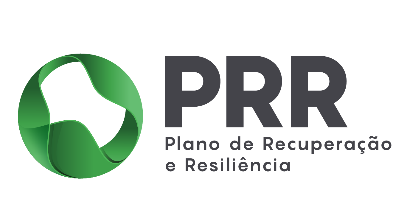 rede logo