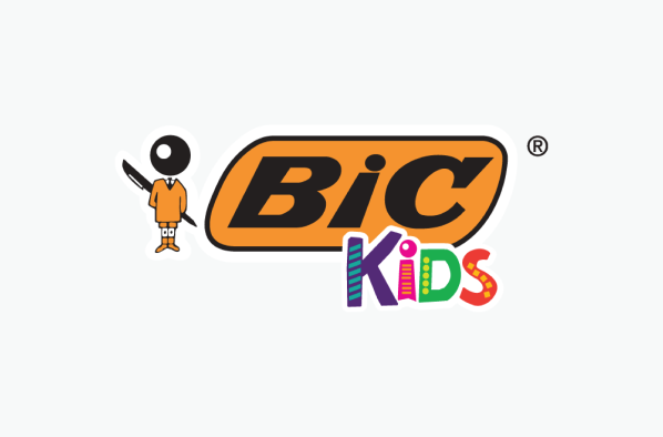 BIC-KIDS