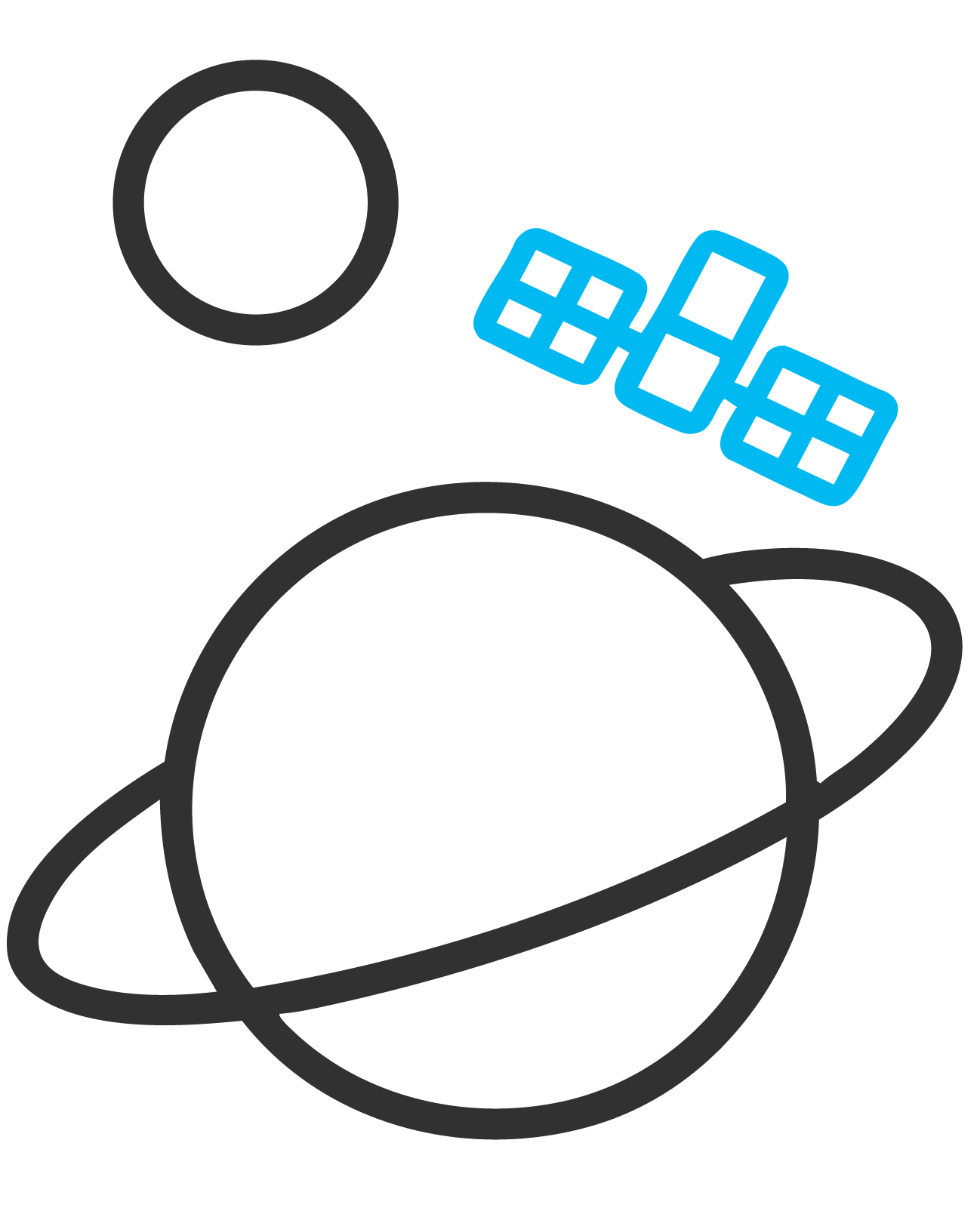 Chip Design
