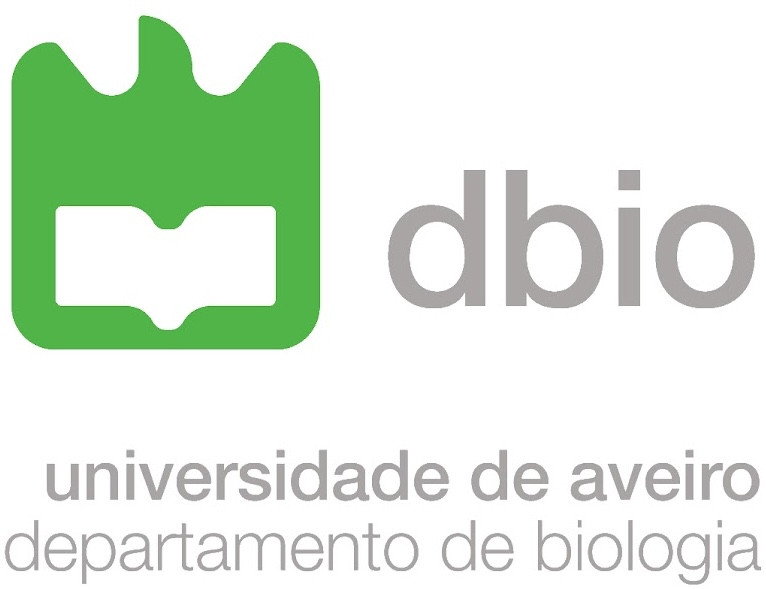 dario hipolito joao carvalho mariana rossa victor bandeira dbio departamento de biologia cesam centro de estudos do ambiente e do mar universidade de aveiro