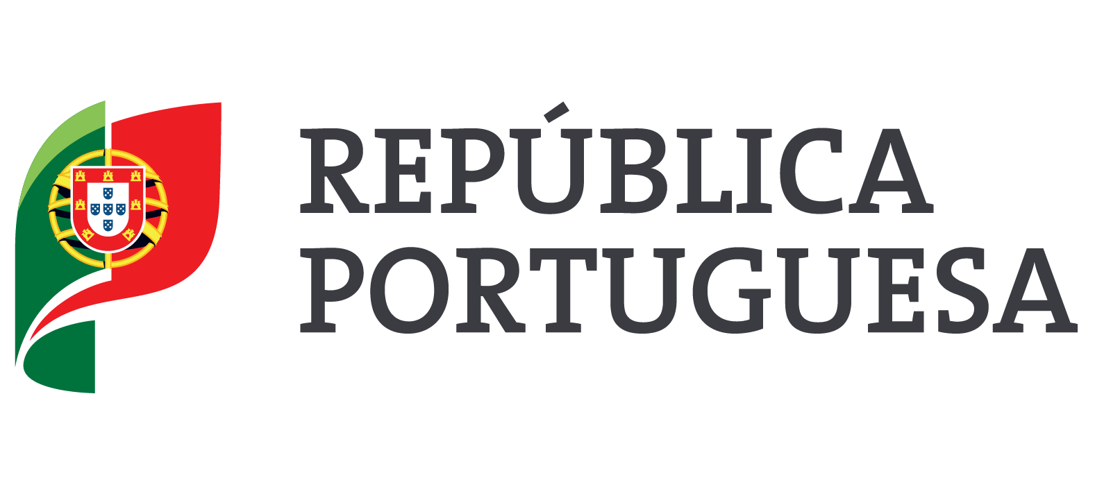 rede logo