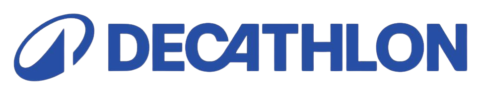 decathlon logo