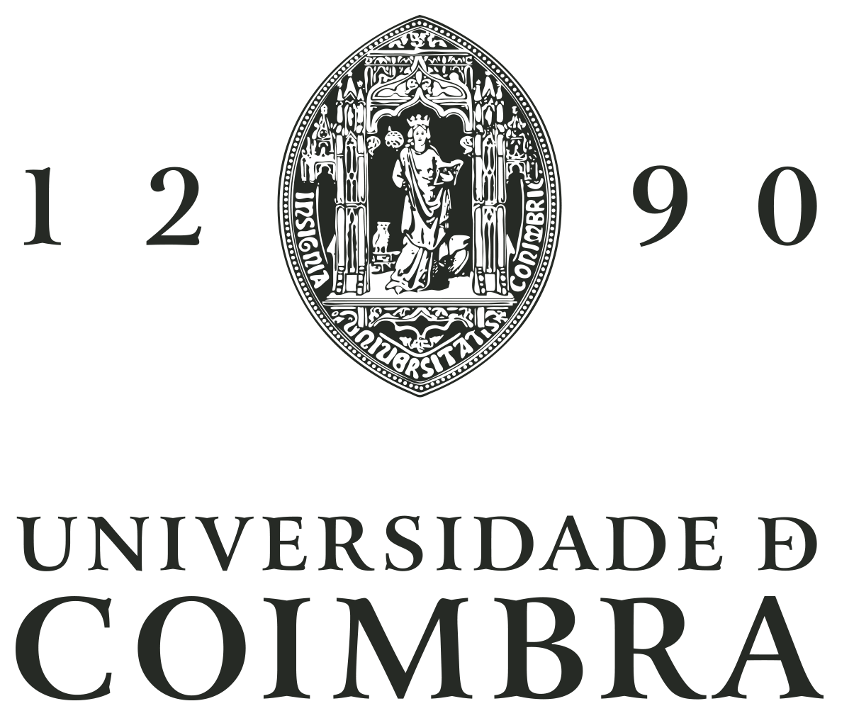 universidade de coimbra