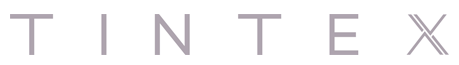 tintex textiles
