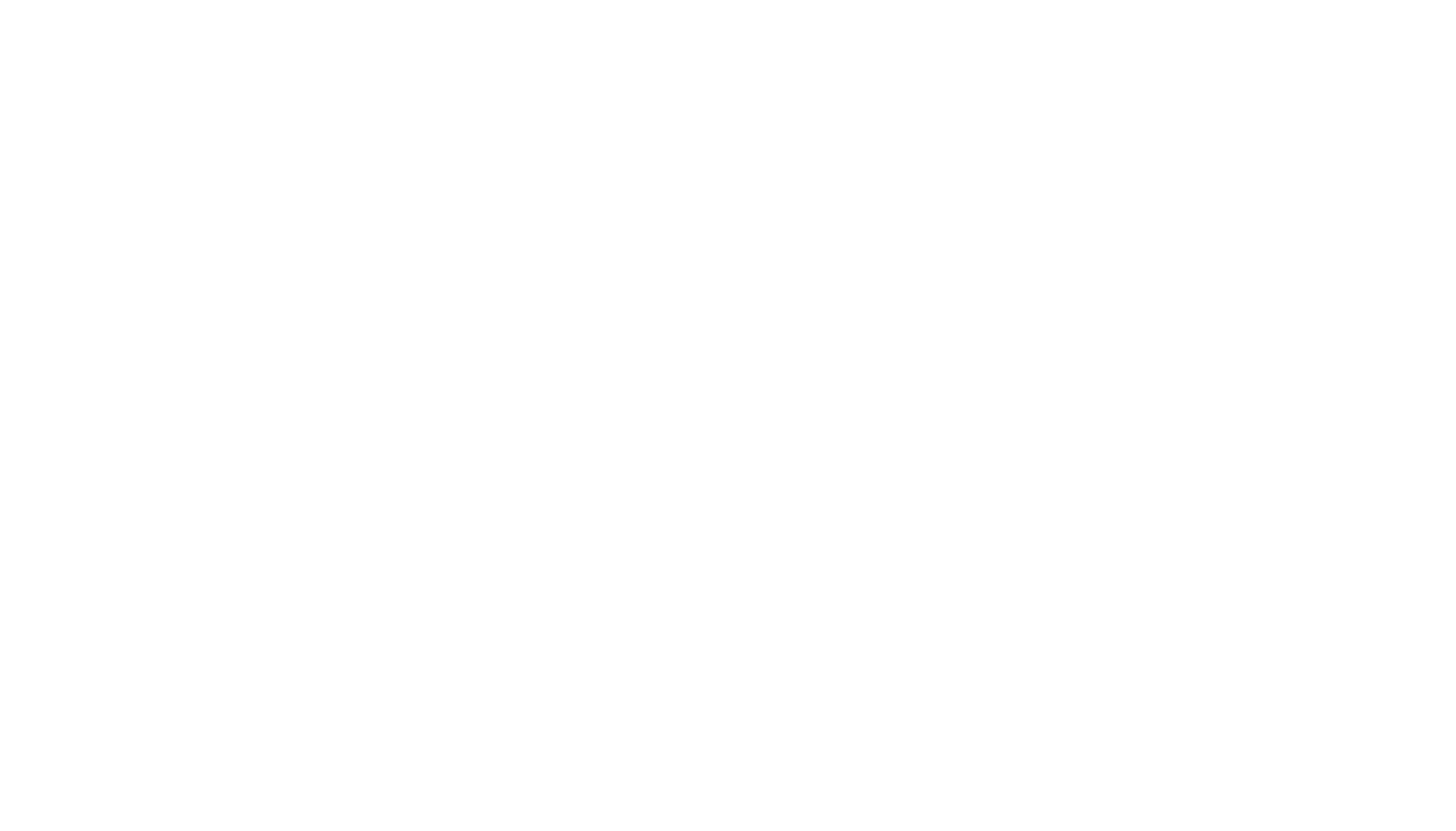 Semiconductor Workshop Illustration