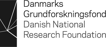 DNRF