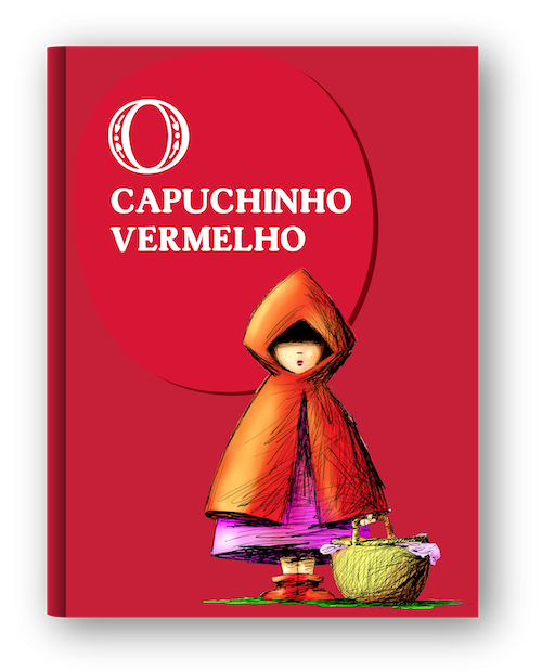 Capuchinho Vermelho