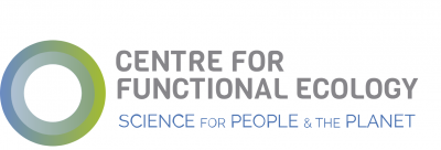 cfe centro de ecologia funcional 