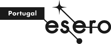 Esero