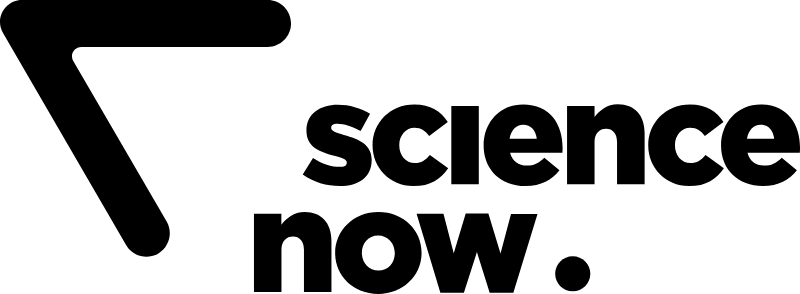 Science Now, Stellar Fireworks, Tellart, RAZ, Ejsak Group