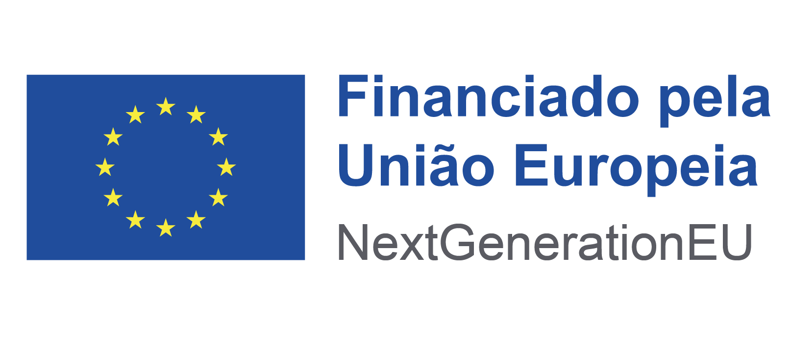 rede logo