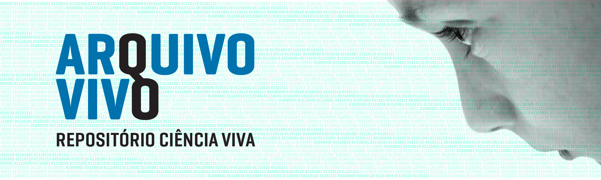 Repositório Ciência Viva
