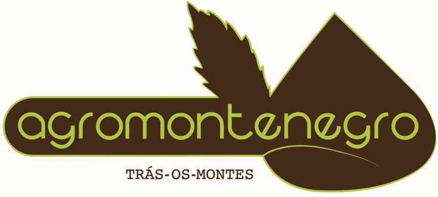 agromontenegro