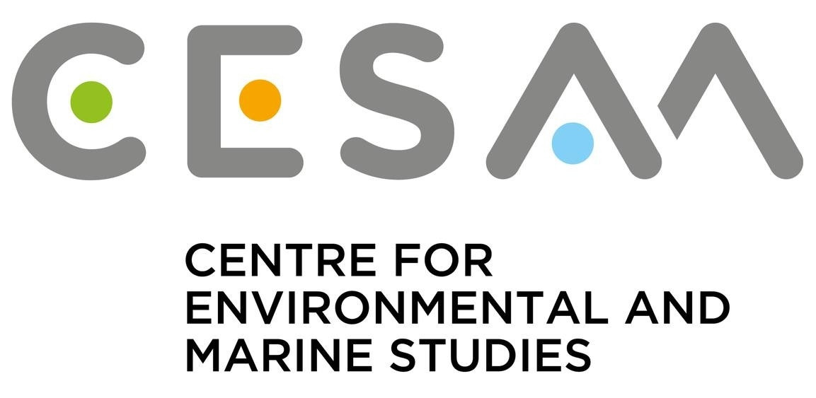 dario hipolito joao carvalho mariana rossa victor bandeira dbio departamento de biologia cesam centro de estudos do ambiente e do mar universidade de aveiro