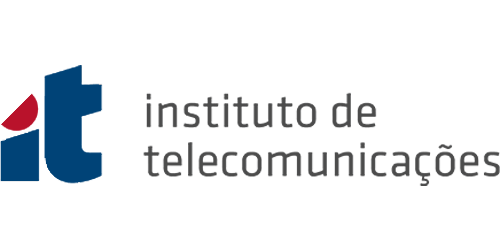 Instituto de Telecomunicações 