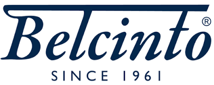 belcinto
