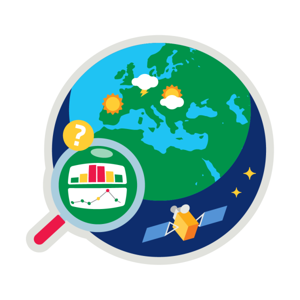 Detetives do Clima