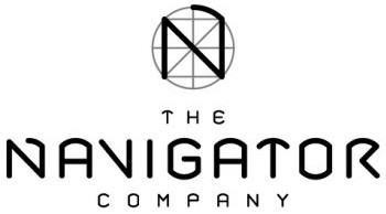 The Navigator Company