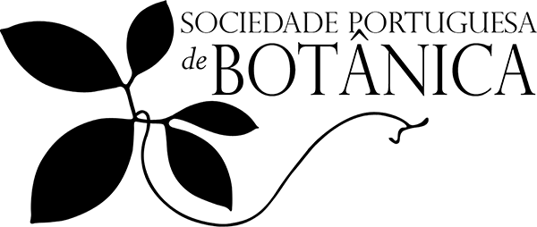 Sociedade Portuguesa de Botânica