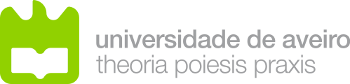 Universidade de Aveiro