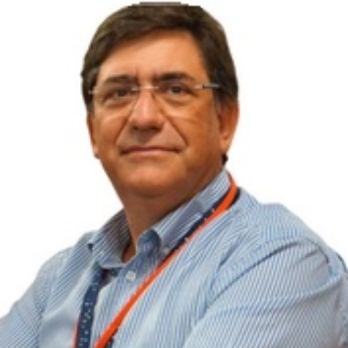 António Lopes