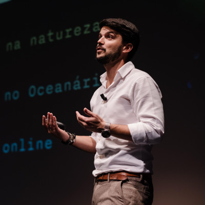 Diogo Geraldes
