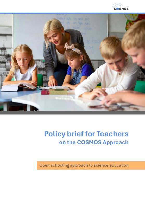 Policy Brief