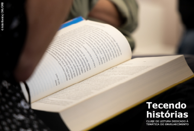 Tecendo Histórias