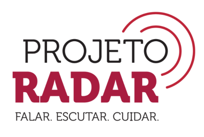 Projeto Radar