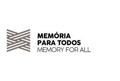 Memória para Todos