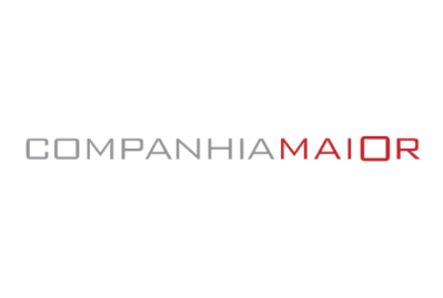 Companhia Maior