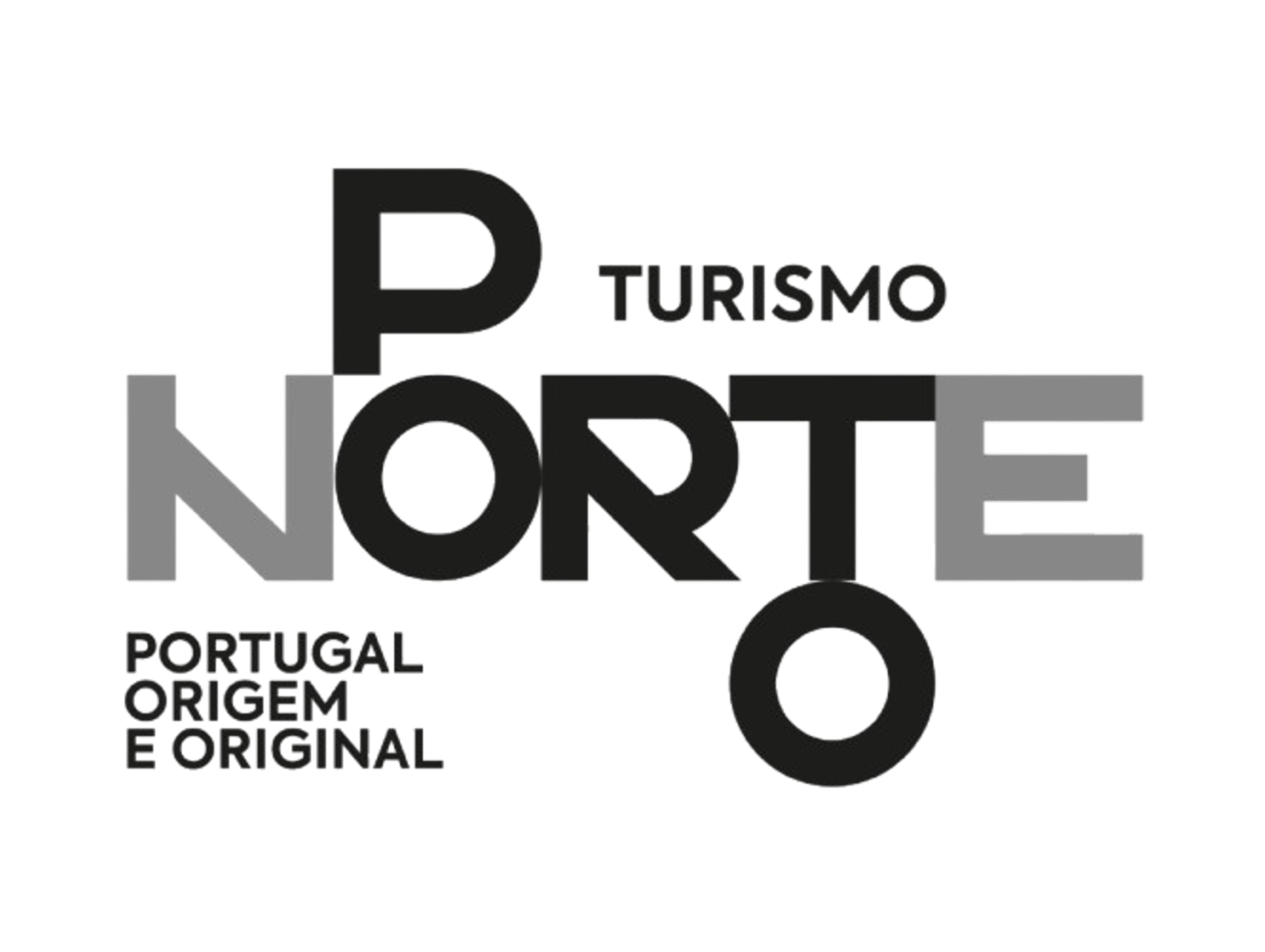 Turismo do Porto e Norte de Portugal