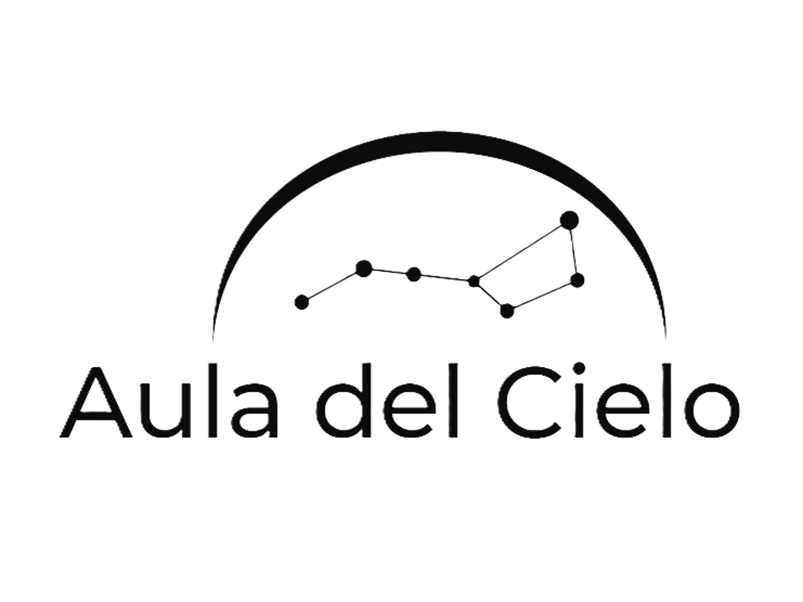Aula del Cielo