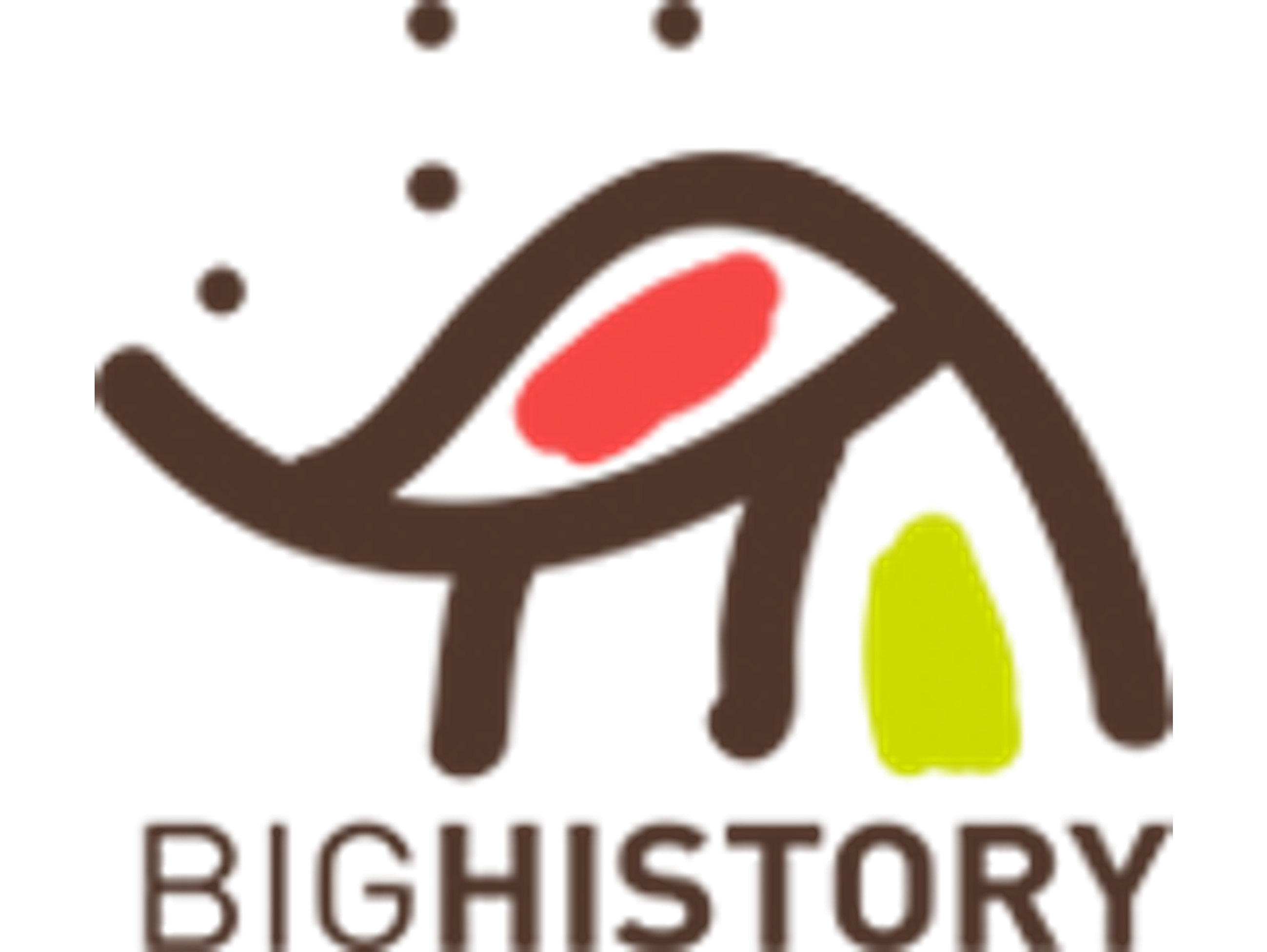 BigHistory - Aras de los Olmos 
