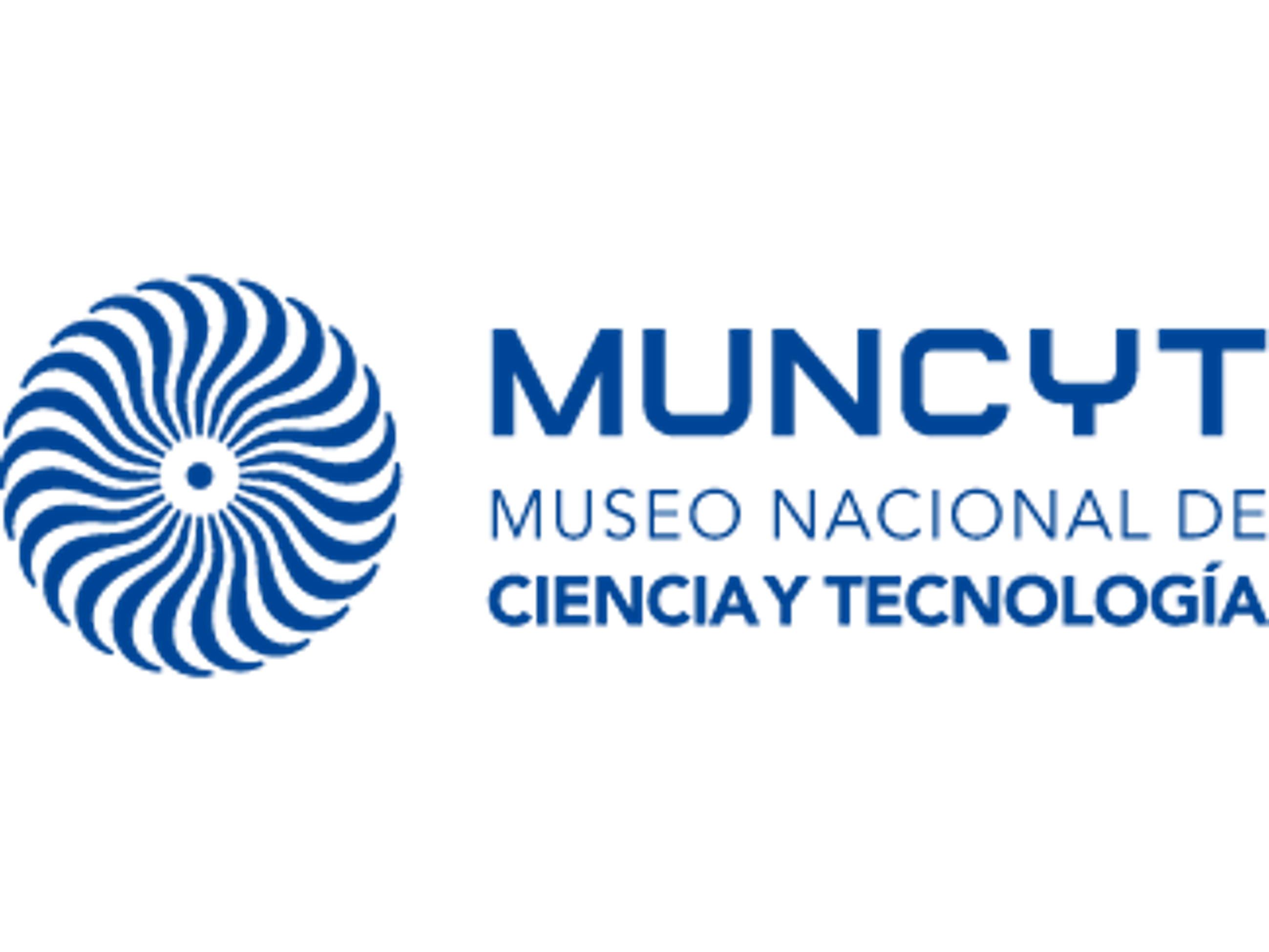 Muncyt - Museo nacional de ciencia y tecnologia 