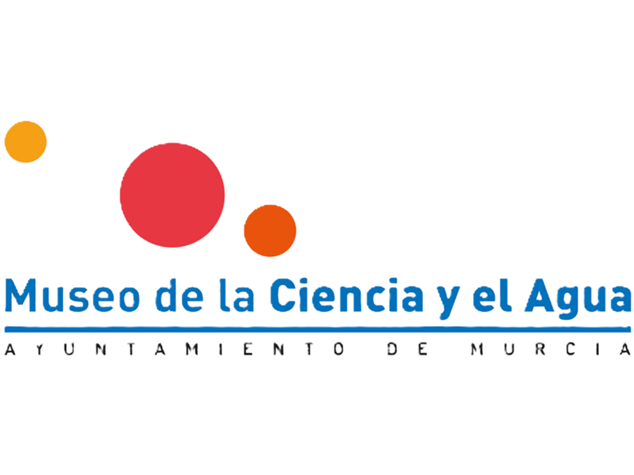 Museo de la Ciencia e el Agua - Ayuntamiento de Murcia 